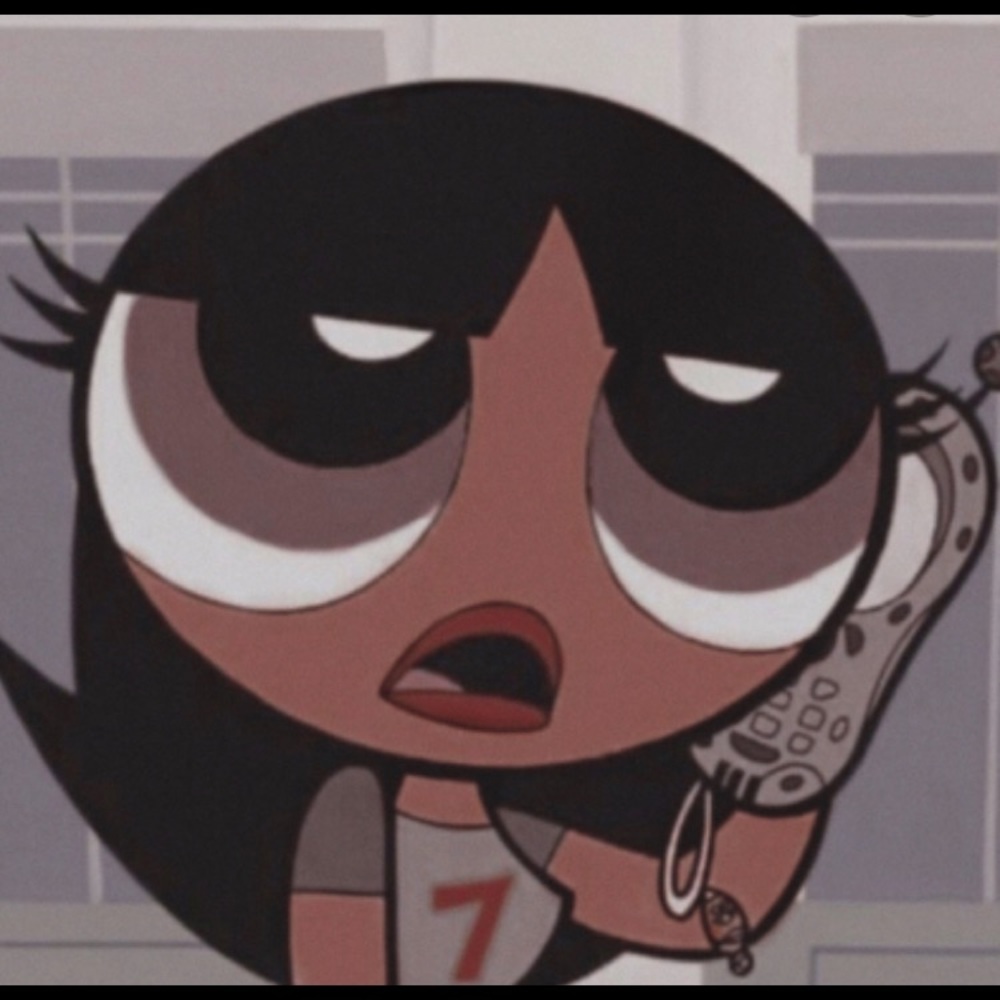 Meet your Posher, Ni